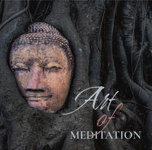 ArtofMeditation-Product-600x594Copper